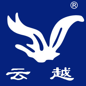 云越注册商标